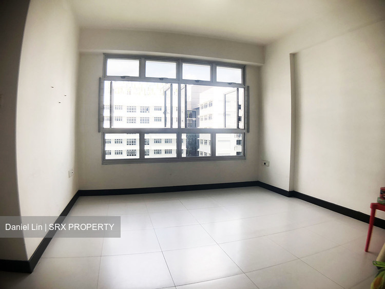 Blk 485 Segar Road (Bukit Panjang), HDB 4 Rooms #184264282